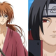 Illustration for article titled Test Your Anime Knowledge! How Old Are These Characters?